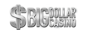 Big Dollar