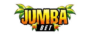 Jumba Bet