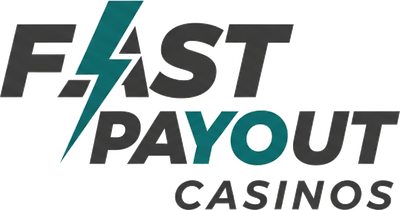 Fast Payout Casinos